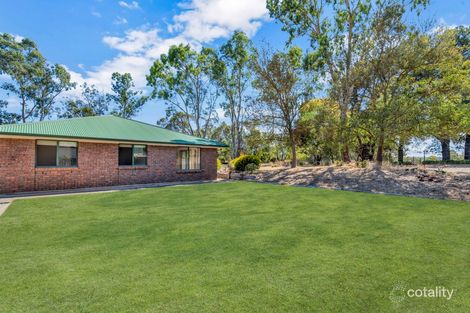Property photo of 74 Scott Street Kersbrook SA 5231