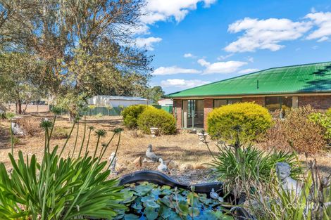 Property photo of 74 Scott Street Kersbrook SA 5231