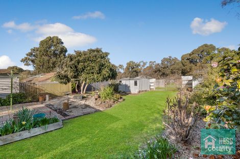 Property photo of 52 Ferguson Street Broadford VIC 3658