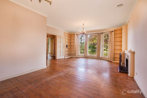 Property photo of 35 Kemp Avenue Mount Waverley VIC 3149