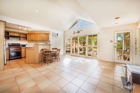 Property photo of 35 Kemp Avenue Mount Waverley VIC 3149