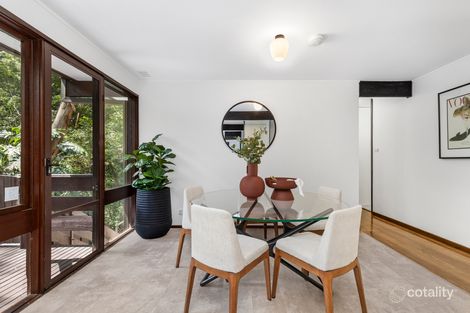 Property photo of 132 Riverview Street Riverview NSW 2066