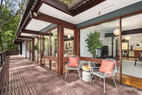 Property photo of 132 Riverview Street Riverview NSW 2066