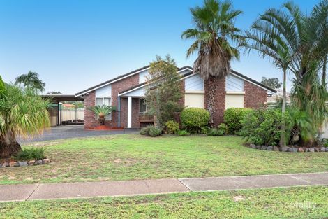 154 Mount Hall Rd, Raymond Terrace, NSW 2324