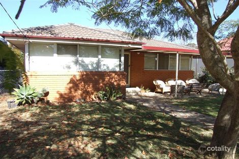 Property photo of 8 Railway Avenue Faulconbridge NSW 2776