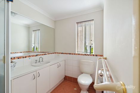 Property photo of 12 Tyndall Circuit Alexander Heights WA 6064