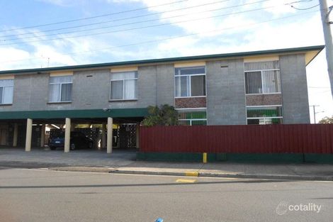 Property photo of 3/17 Kempling Street Devonport TAS 7310