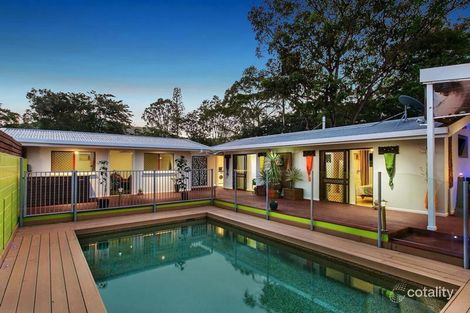 8 Carina Cl, White Rock, QLD 4868