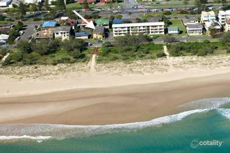 Property photo of 4/204 Pacific Parade Bilinga QLD 4225