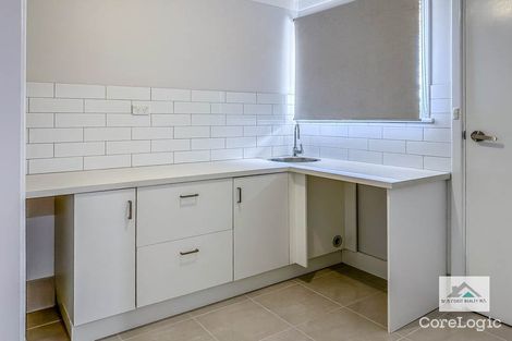 Property photo of 11 Cairncross Street Beresford WA 6530