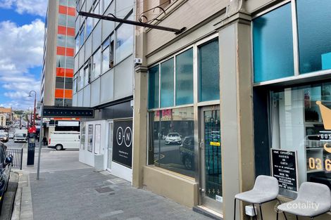 31 Murray St, Hobart, TAS 7000