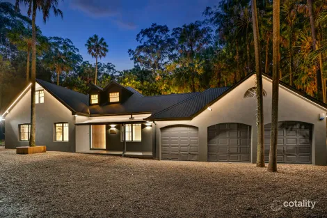 35 Southfork Dr, Glenning Valley, NSW 2261