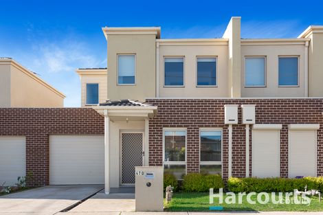 47d King St, Dandenong, VIC 3175