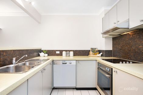 Property photo of 9/98 Alfred Street South Milsons Point NSW 2061