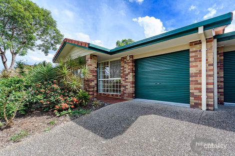 29/8 Doyalson Pl, Helensvale, QLD 4212