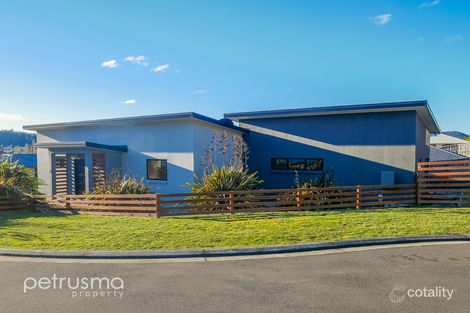 22 Aquila St, Glenorchy, TAS 7010