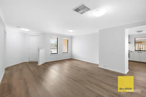 Property photo of 14 Boardman Road Canning Vale WA 6155