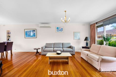 Property photo of 3/745 Hawthorn Road Brighton East VIC 3187