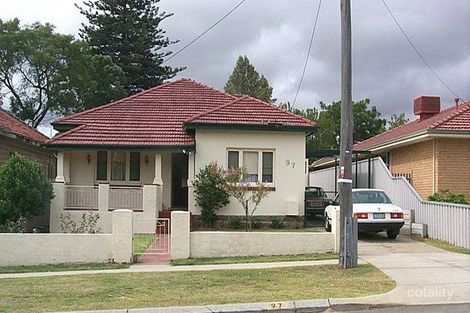 97 Keymer St, Belmont, WA 6104