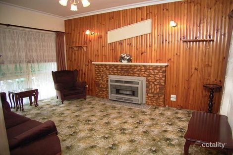 Property photo of 16B Lake Street Shepparton VIC 3630