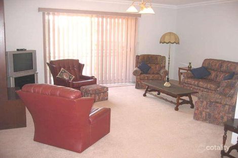 Property photo of 2/69A Homedale Crescent Connells Point NSW 2221