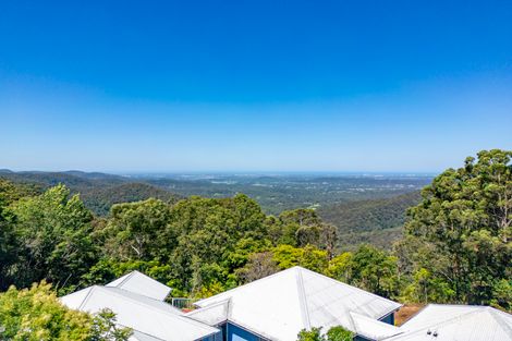 Property photo of 24 Justin Avenue Tamborine Mountain QLD 4272