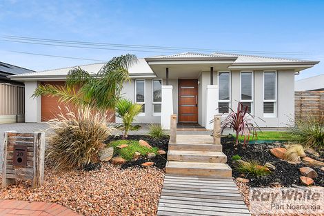 20 Freycinet Ct, Seaford Rise, SA 5169