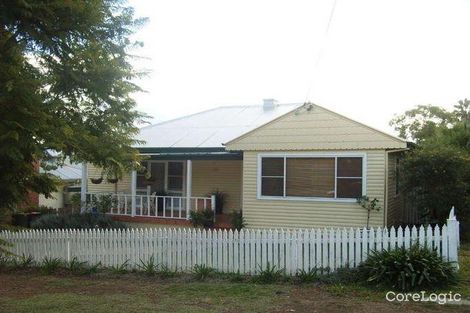 Property photo of 40 Murray Street East Tamworth NSW 2340