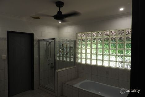 Property photo of 11 Bruce Court Humpty Doo NT 0836