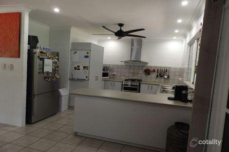 Property photo of 11 Bruce Court Humpty Doo NT 0836