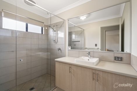 Property photo of 43 Capstan Place Geographe WA 6280