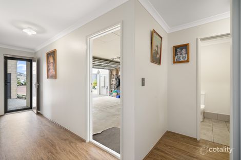 Property photo of 43 Capstan Place Geographe WA 6280