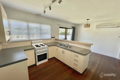 Property photo of 71 Railway Terrace Kingaroy QLD 4610