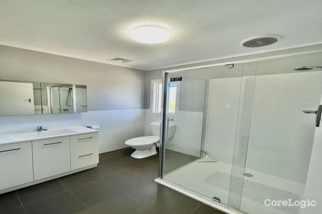 Property photo of 71 Railway Terrace Kingaroy QLD 4610