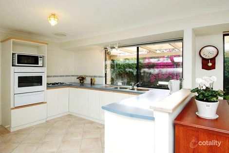 Property photo of 30 Tallinn Loop Mindarie WA 6030
