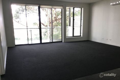 Property photo of 113/8 Yarra Bing Crescent Burwood VIC 3125
