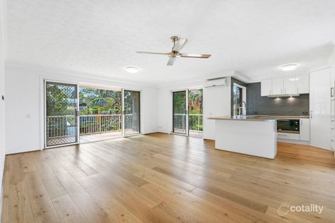 Property photo of 3/39-41 Sunbrite Avenue Mermaid Beach QLD 4218