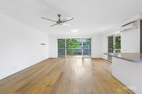 Property photo of 3/39-41 Sunbrite Avenue Mermaid Beach QLD 4218