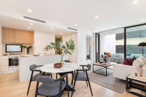 301/138 Military Rd, Neutral Bay, NSW 2089