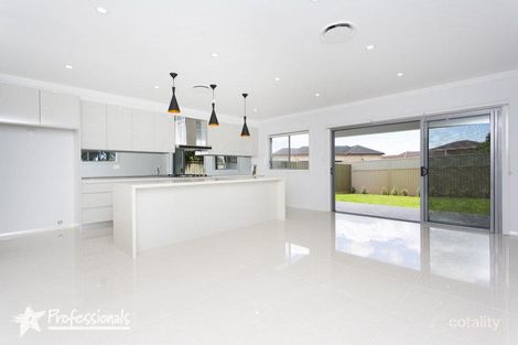 Property photo of 10 Kenneth Avenue Panania NSW 2213