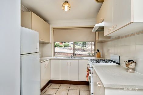 Property photo of 24 Atlanta Avenue Woodrising NSW 2284
