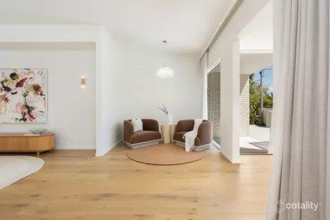 Property photo of 32 Cormorant Crescent Peregian Beach QLD 4573