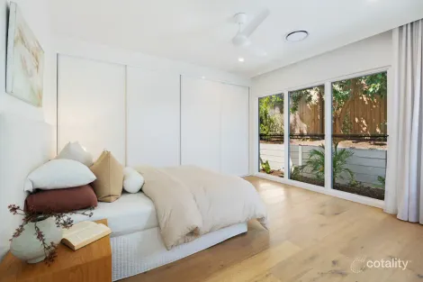 Property photo of 32 Cormorant Crescent Peregian Beach QLD 4573