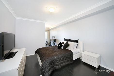 Property photo of 22/10-20 Mackay Street Caringbah NSW 2229