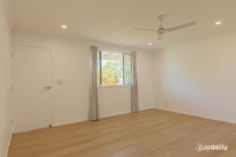 Property photo of 16 Sandhills Drive Bargara QLD 4670