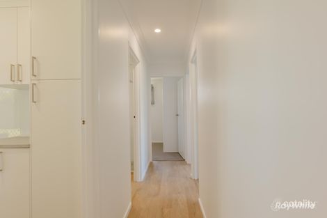 Property photo of 16 Sandhills Drive Bargara QLD 4670