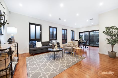 Property photo of 4/9 Virginia Street Springvale VIC 3171