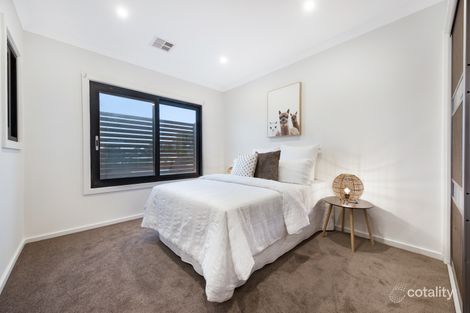 Property photo of 4/9 Virginia Street Springvale VIC 3171