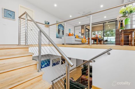 Property photo of 59 Peterho Boulevard Point Lonsdale VIC 3225