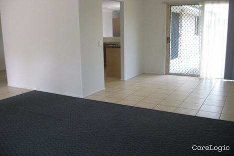Property photo of 17 Carol Street Redbank Plains QLD 4301